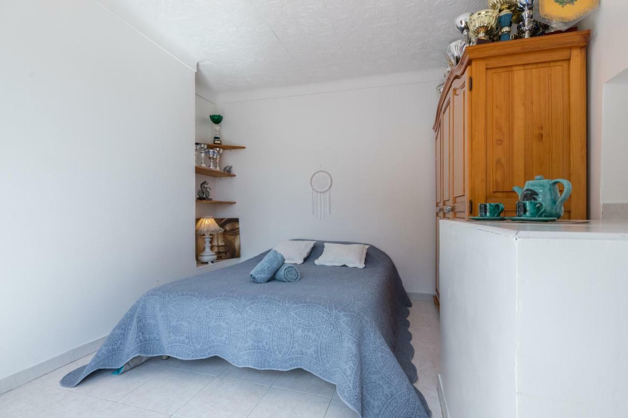 La maison des vacances Menton Extérieur photo